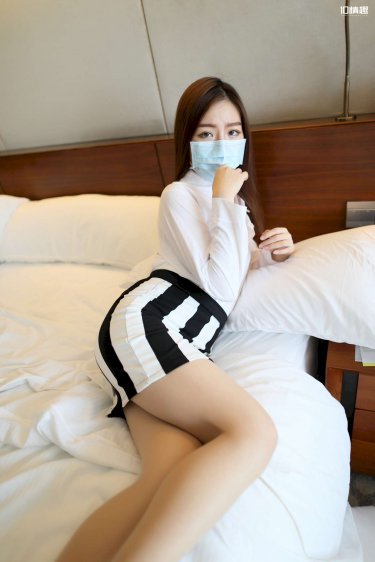 急速60秒
